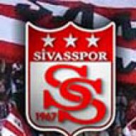 fevzi_554