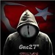 Gnc27*