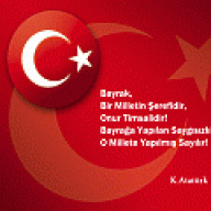 şahingök