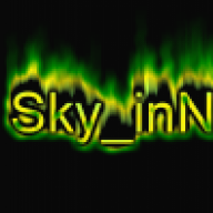 Sky_inN
