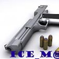 İCE_M@N_54