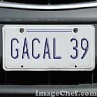 Gacal39