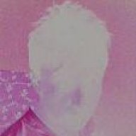 elsen