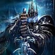 king artas