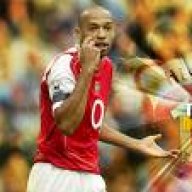titi