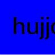 hujjop
