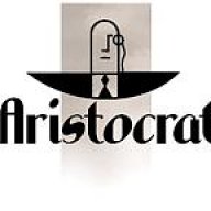 ARiSTOCR@T