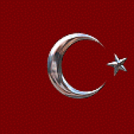 ilhan77