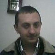 özgürümbe