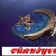 turkiyem