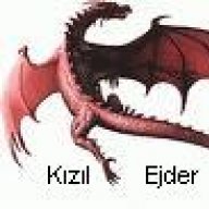 drogon66
