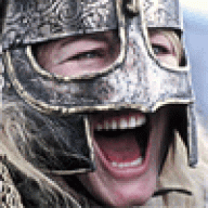 SaGaRaDa