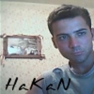 gececi_21
