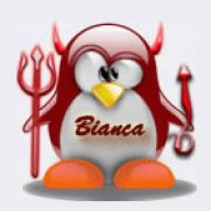 bianca_sea