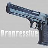 Proq