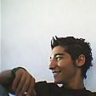 altintas12