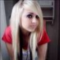 ELİF_BUSRA