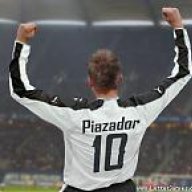 piazador