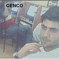 serserii27