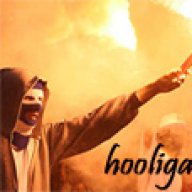 hooligan57