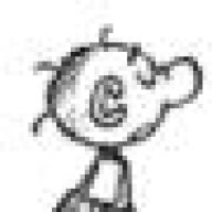 topalbey