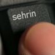 sehrin1