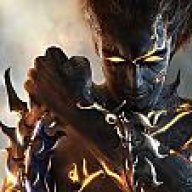 darklion35
