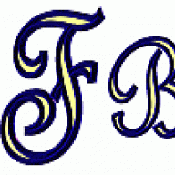 furkan888