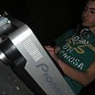 Dj-Eray