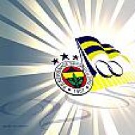 fener25