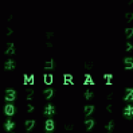 murat2003