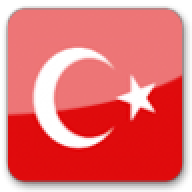 TRNET