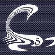 ||ѕ¢σяριση||