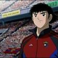 FUATITTO
