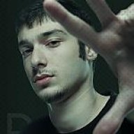 sybra_xx