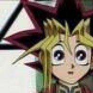 Yugi