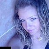 dj-beyza90