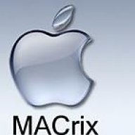 macrix