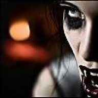 darkde41