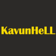 KarpuzHeLL