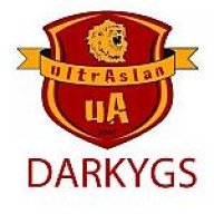 darkygs