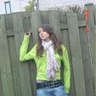 SiNeM_GS