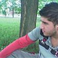 Dj Yasin