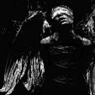 god_of_war