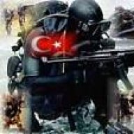 seloyahsi