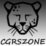 cgrszone