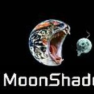 MoonShade®