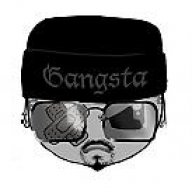 I'mGangsta