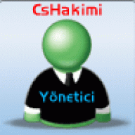 qKhN*