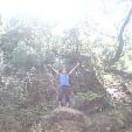 epque